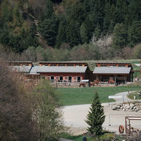 Adda - Mansarda Con Garage Privato A 900m Dal Centro Di *