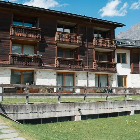 Adda - Mansarda Con Garage Privato A 900m Dal Centro Di