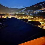 Adda - Mansarda Con Garage Privato A 900m Dal Centro Di * Bormio