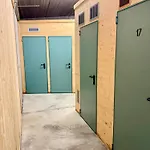 Apartman Adda - Mansarda Con Garage Privato A 900m Dal Centro Di Bormio