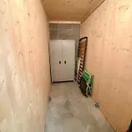 Apartman Adda - Mansarda Con Garage Privato A 900m Dal Centro Di