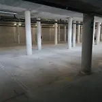 Adda - Mansarda Con Garage Privato A 900m Dal Centro Di * Бормио