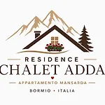 Adda - Mansarda Con Garage Privato A 900m Dal Centro Di Апартаменты Бормио