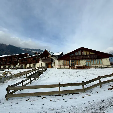 Adda - Mansarda Con Garage Privato A 900m Dal Centro Apartament *