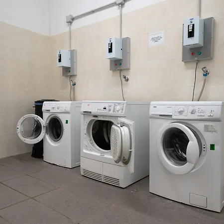 Adda - Mansarda Con Garage Privato A 900m Dal Centro Di Apartament Bormio