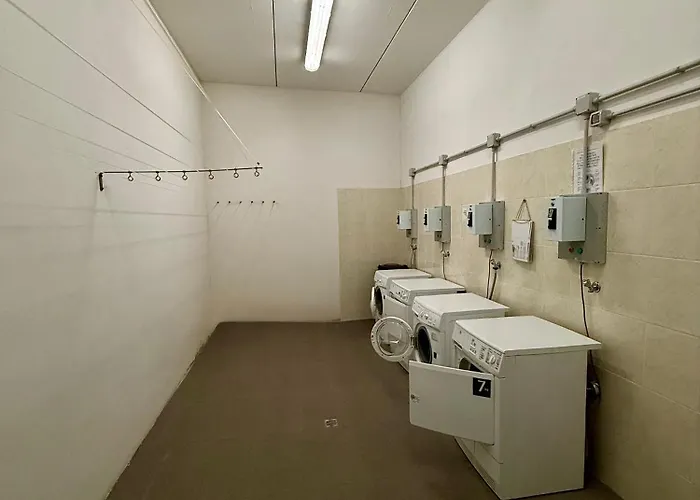 Adda - Mansarda Con Garage Privato A 900m Dal Centro Апартаменты *